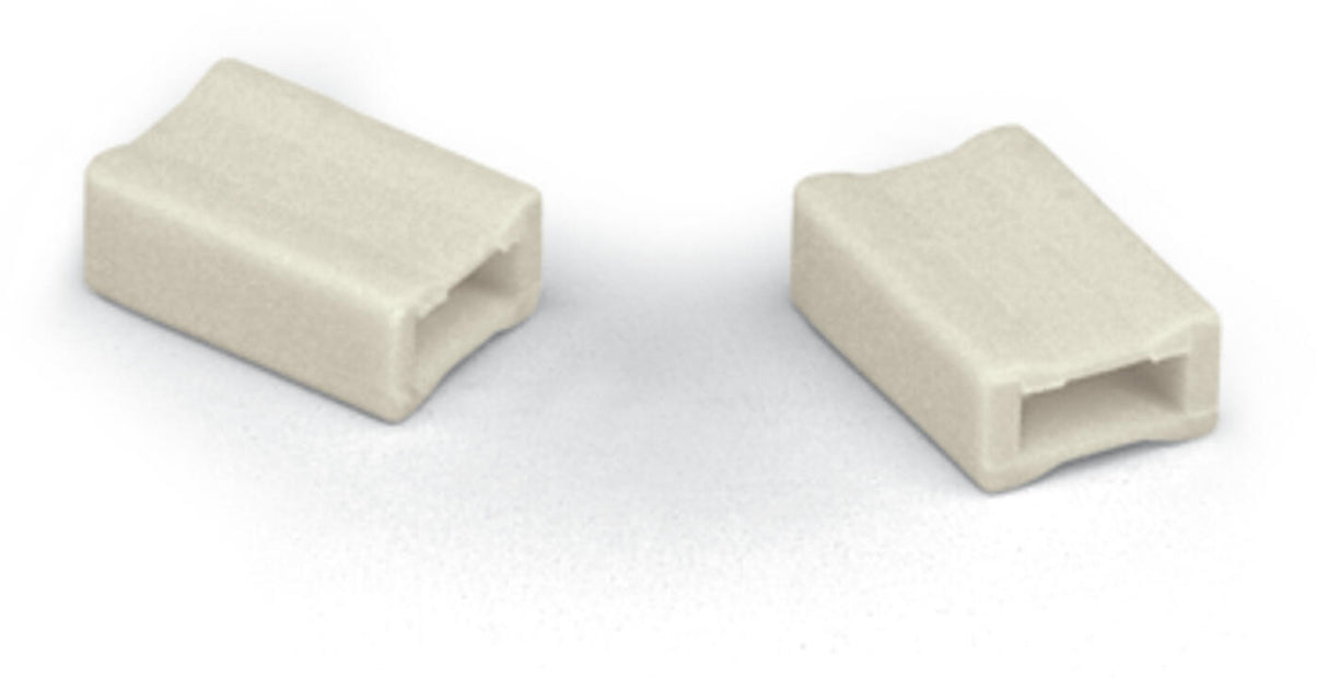 WAGO Blindstecker Serie 231 231-500