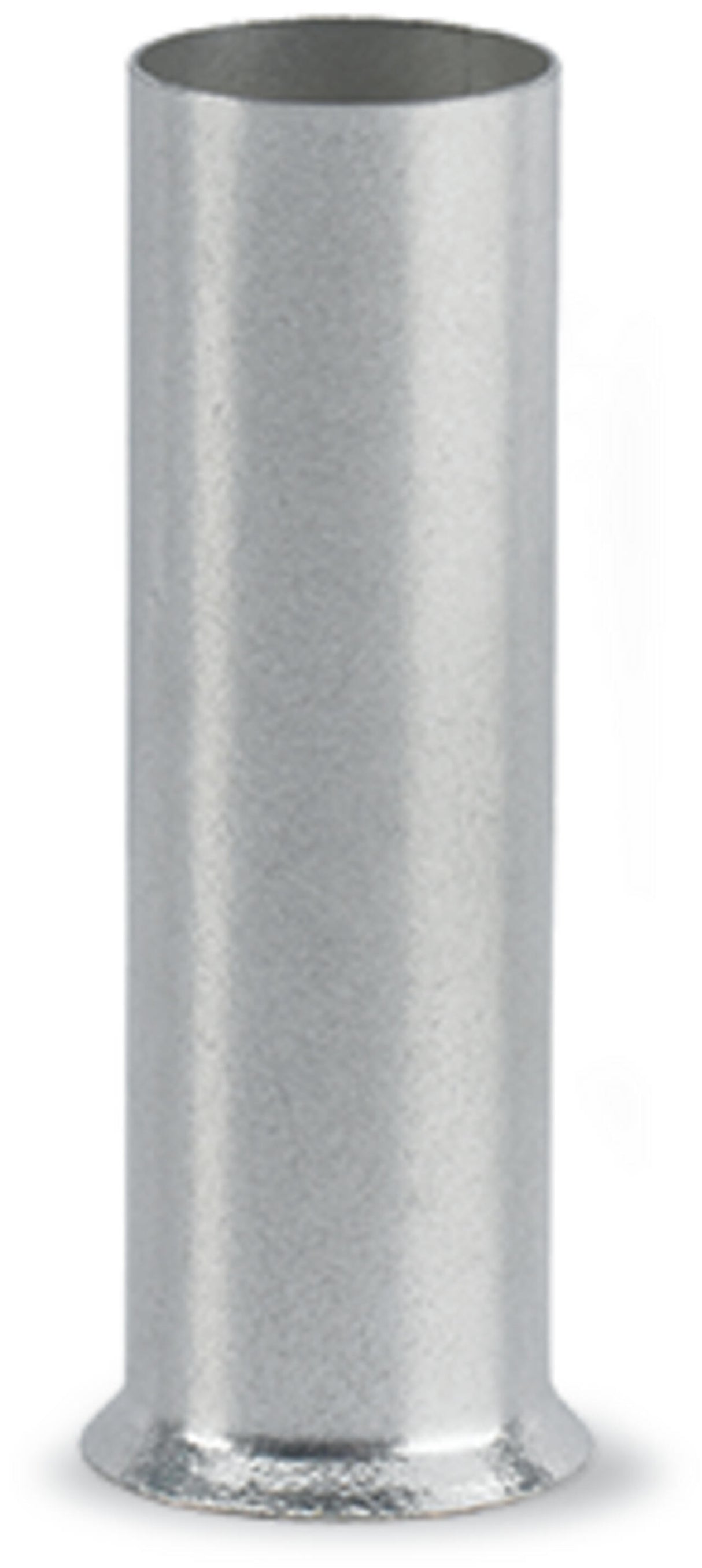 WAGO Aderendhülse 35qmm 30mm Cu Standard Serie 216 216-424 verzinnt