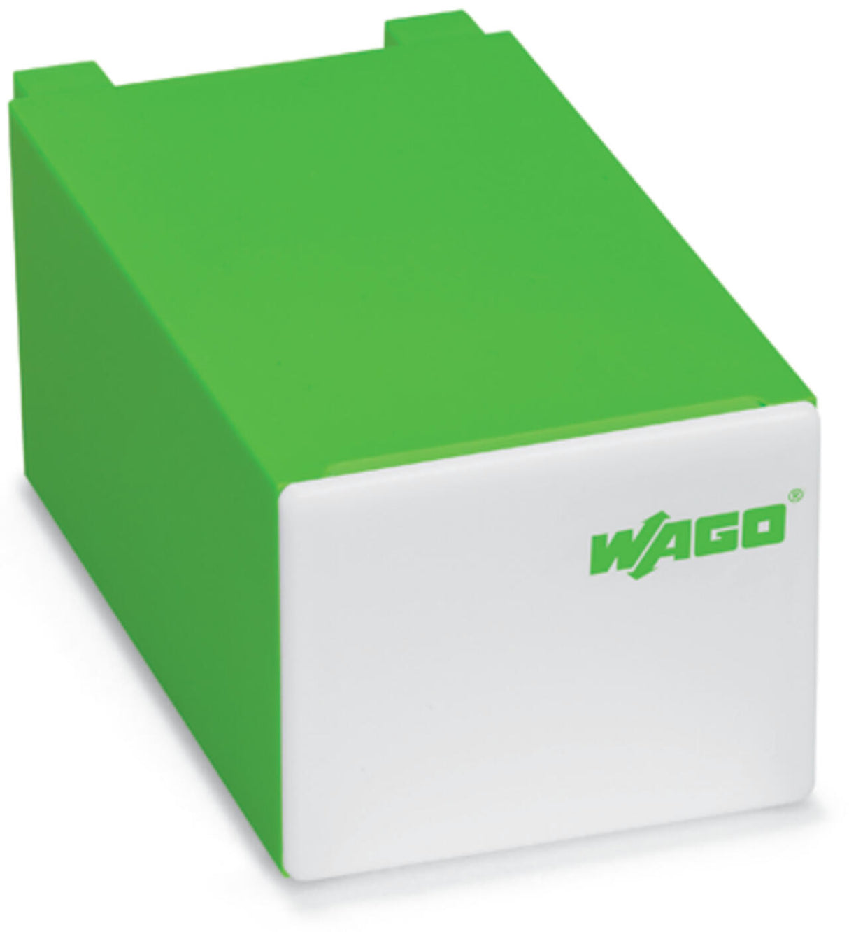 WAGO Schublade Kst 76x54x45mm Serie 709 709-591