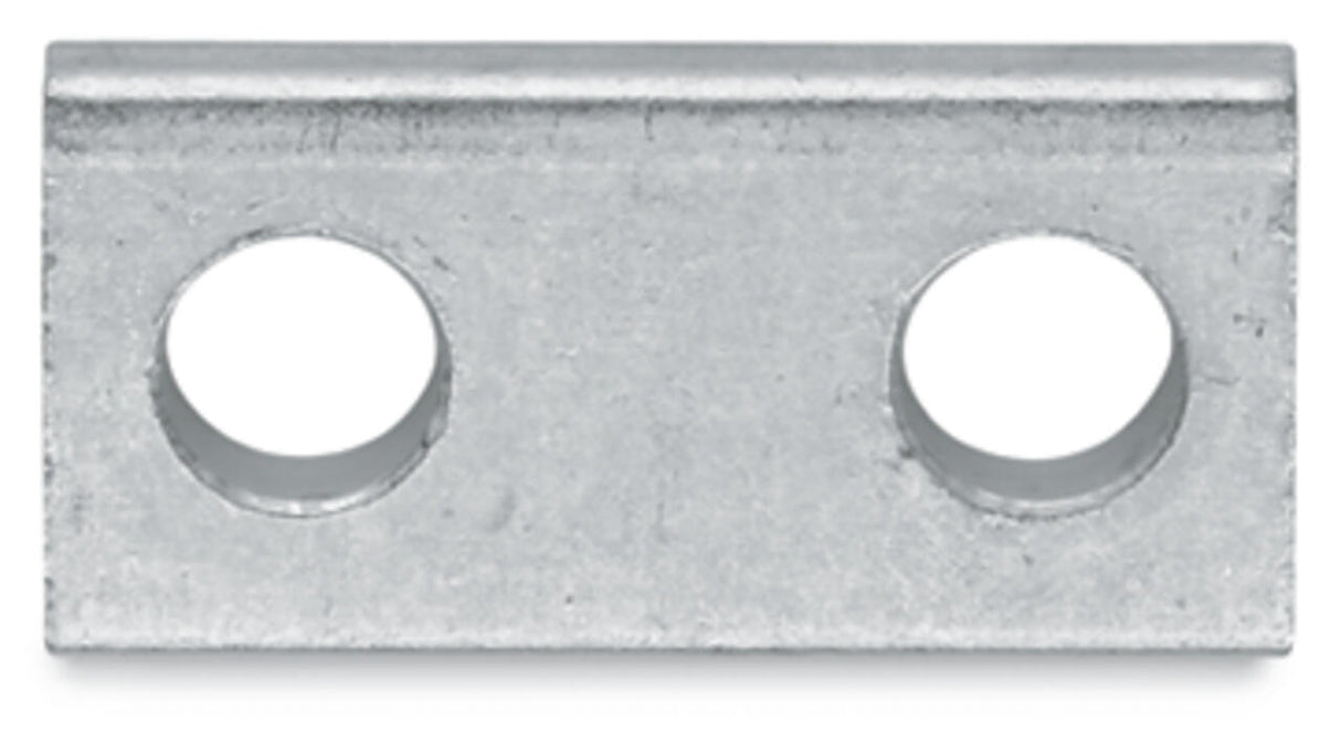 WAGO Querverbinder 2p schraub Serie 885 885-408