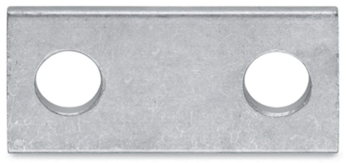 WAGO Querverbinder 2p schraub Serie 885 885-412