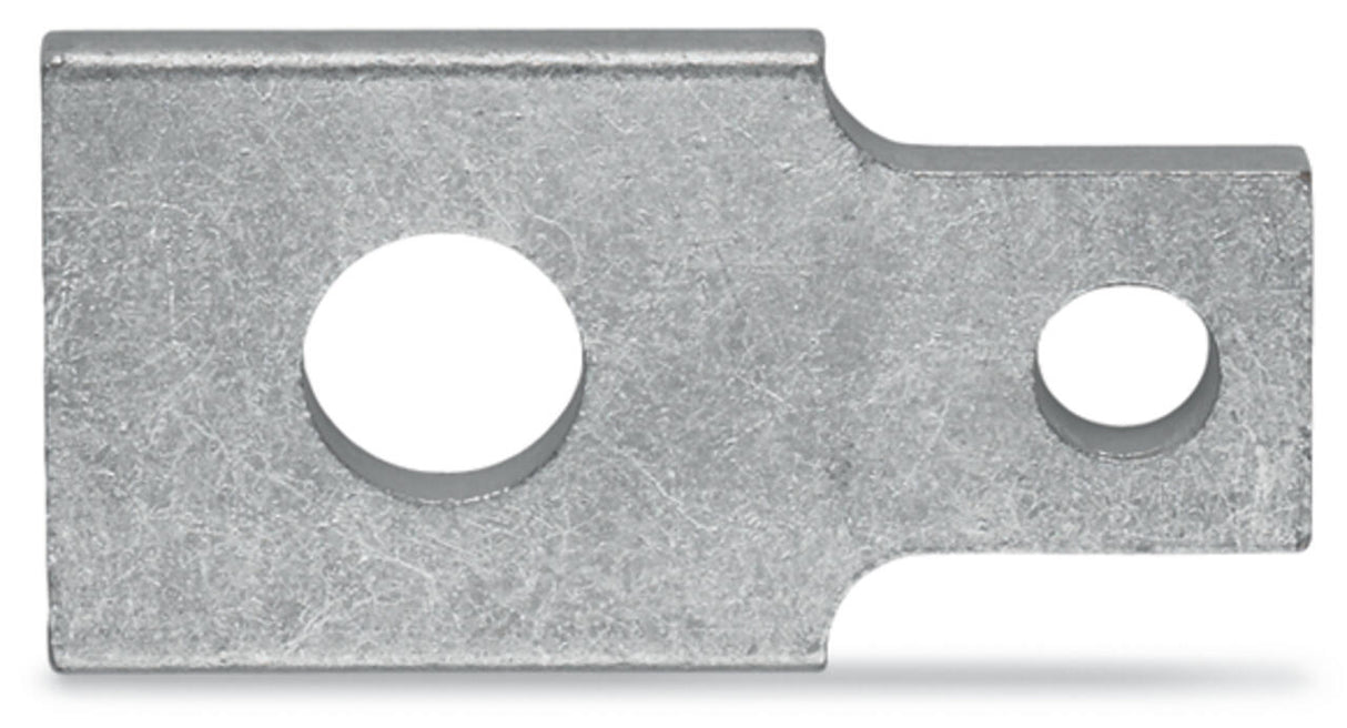 WAGO Reduzierverbinder 2p schraub Serie 885 885-470
