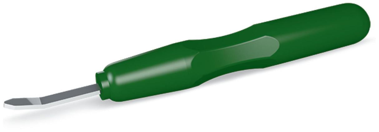 WAGO Betätigungswerkzeug 2070-400