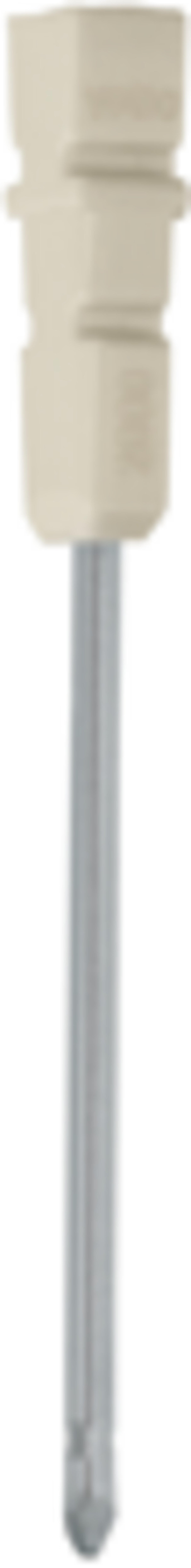 WAGO Vertikalverbinder 1p gr steckb isol Serie 2000 2000-492 13,5A