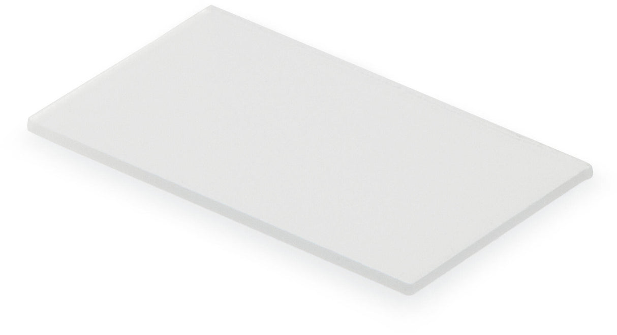 WAGO Bezeichnungshalter Kst 22x22mm Serie 210 210-859