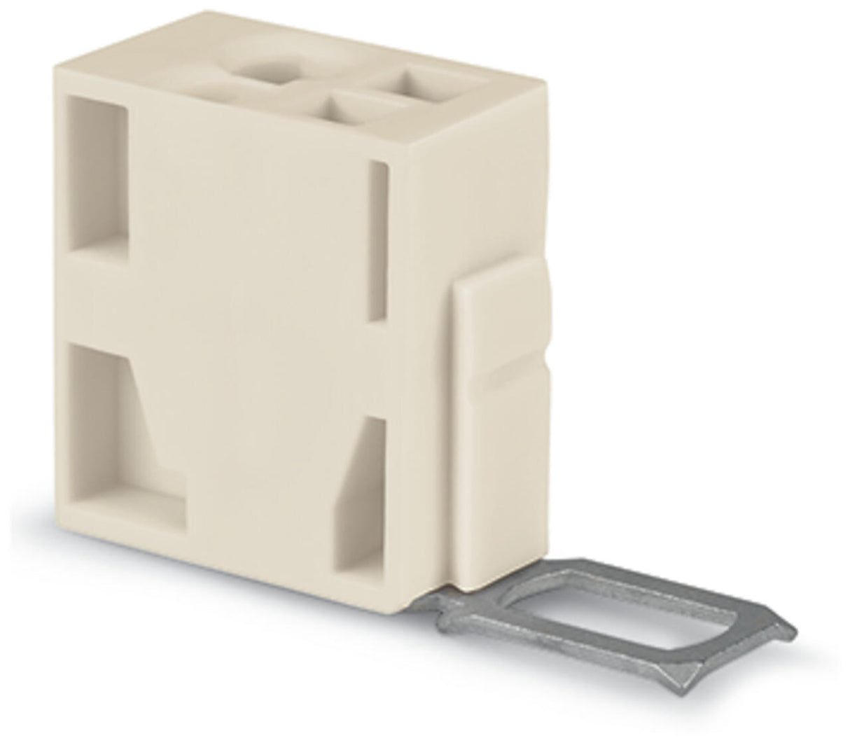 WAGO Zusatzmodul Serie 726 726-903