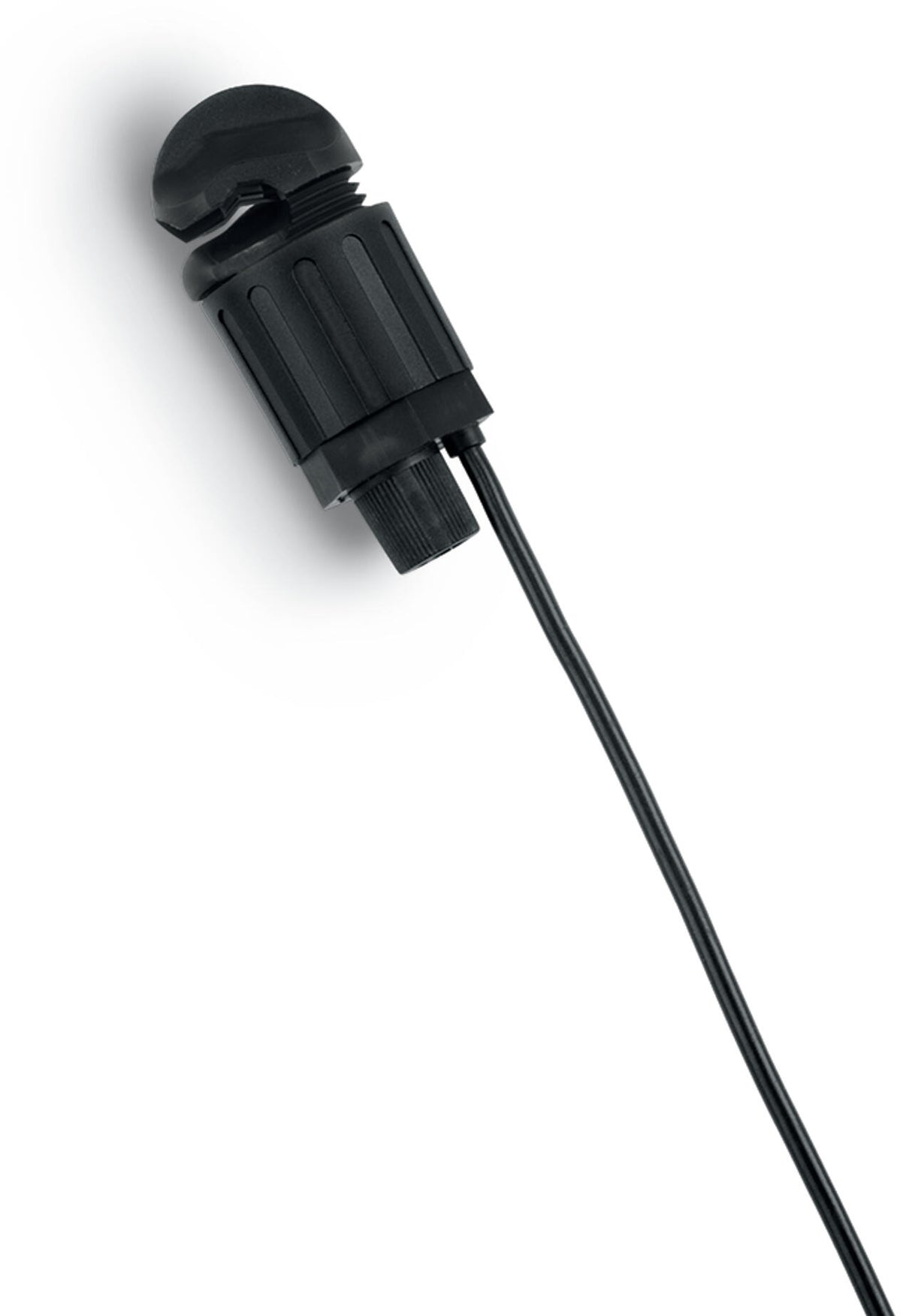 WAGO Potentialabgriff Serie 855 855-8001