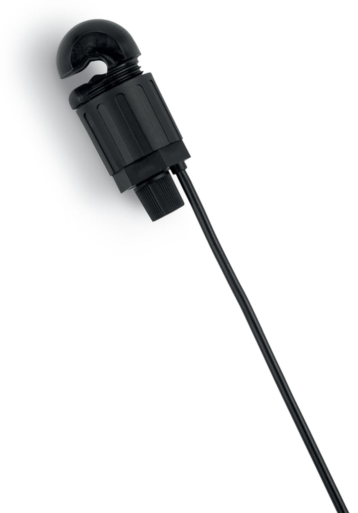 WAGO Potentialabgriff Serie 855 855-8003