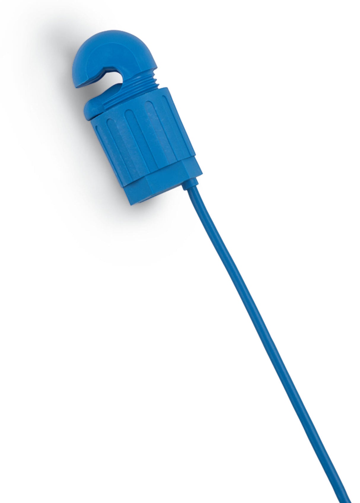 WAGO Potentialabgriff Serie 855 855-8004