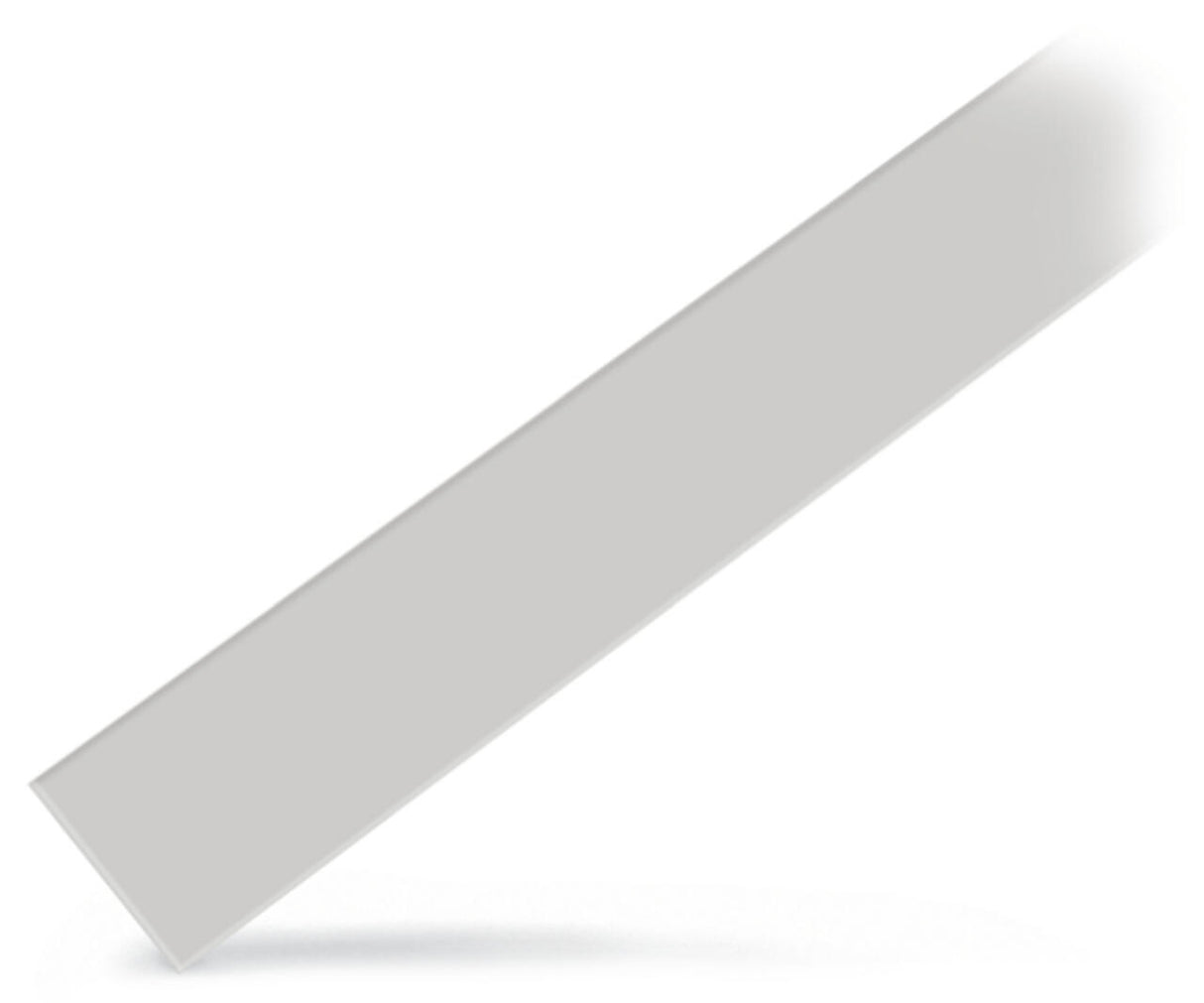WAGO Kennzeichnungsmaterial ws Serie 709 709-177