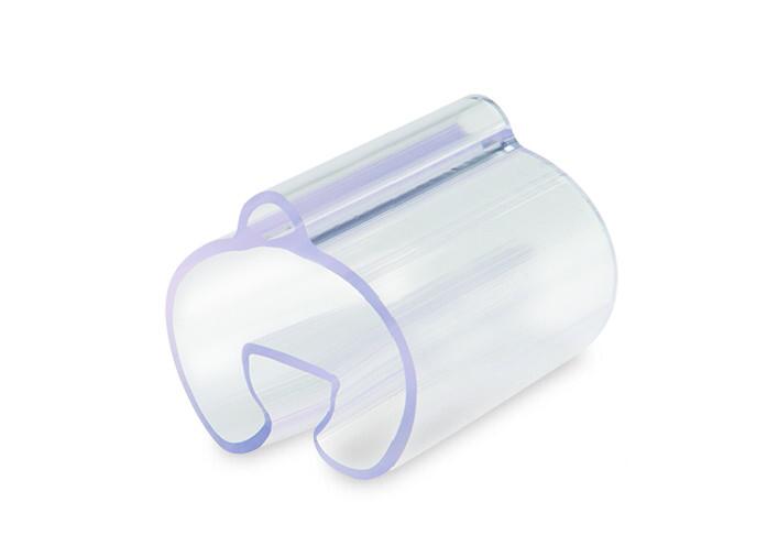 WAGO Kabelmarkierung tra Ader Kst L23mm Serie 211 211-927 14-22mm aufschieb