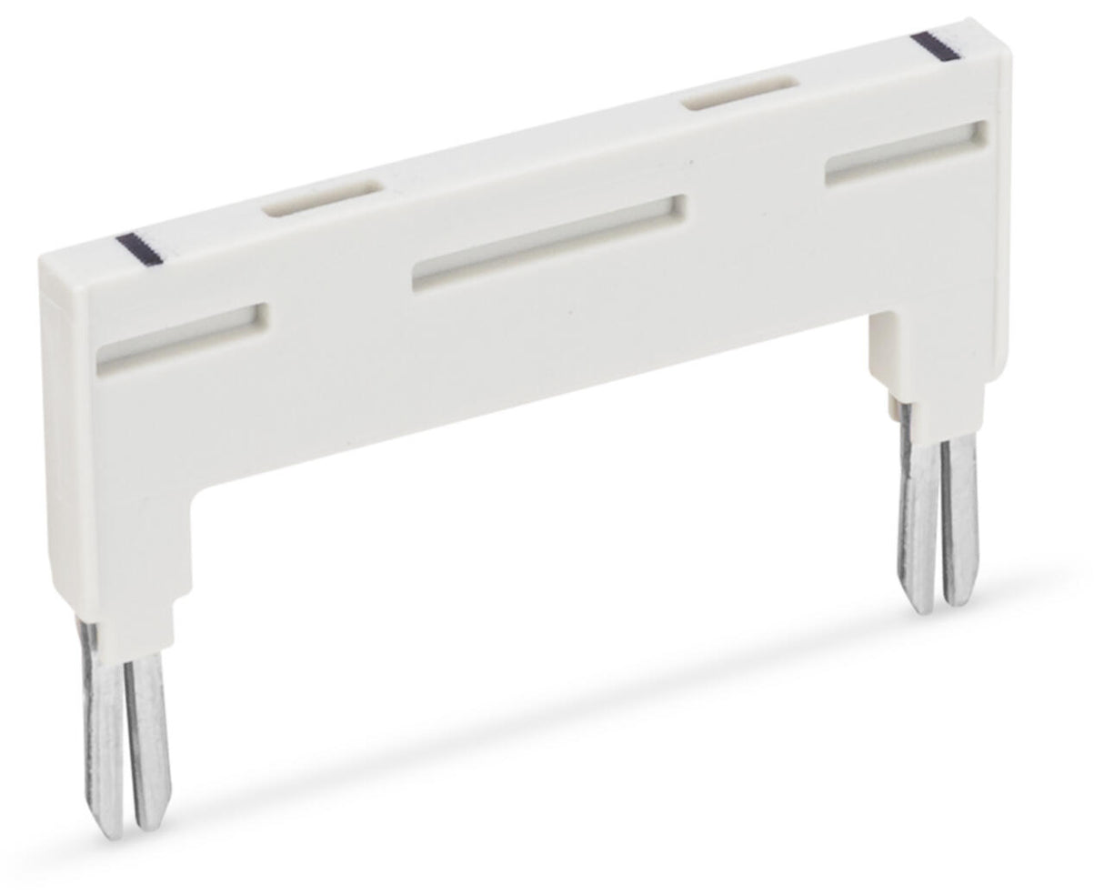 WAGO Kammbrücke 788-118