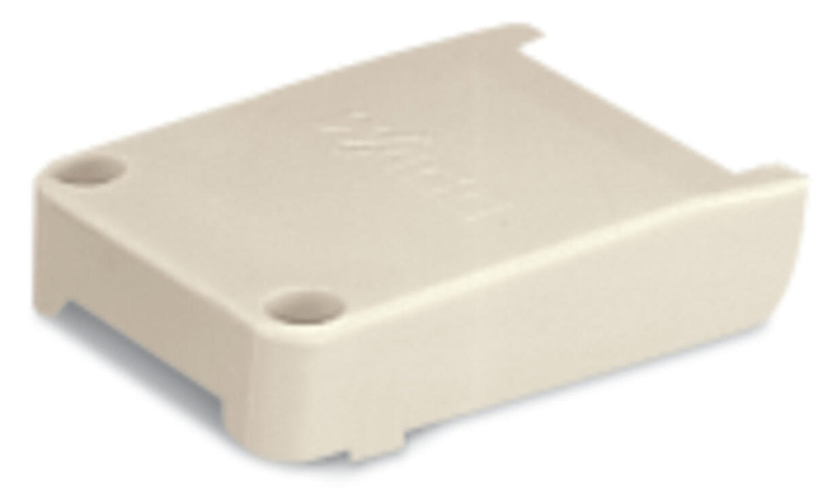 WAGO Zugentlastung Serie 272 272-495