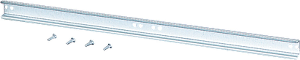HENSEL Tragschiene ST g/vz 35/15mm Mi TS 60 L584mm