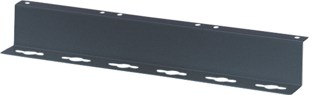 HENSEL Befestigungsset 1950x43x62mm Mi MS 2