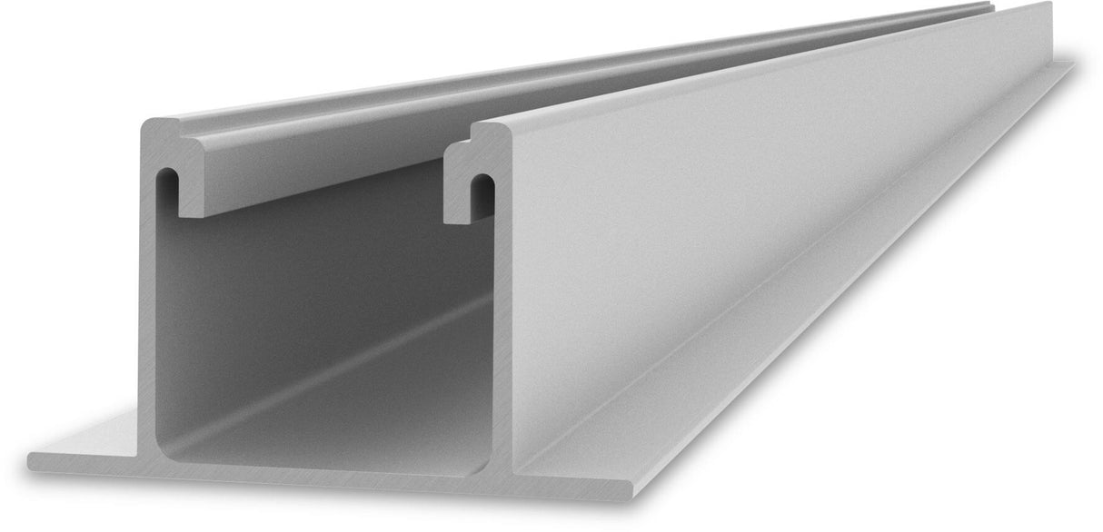K2 BasicRail 36; 4.80 m