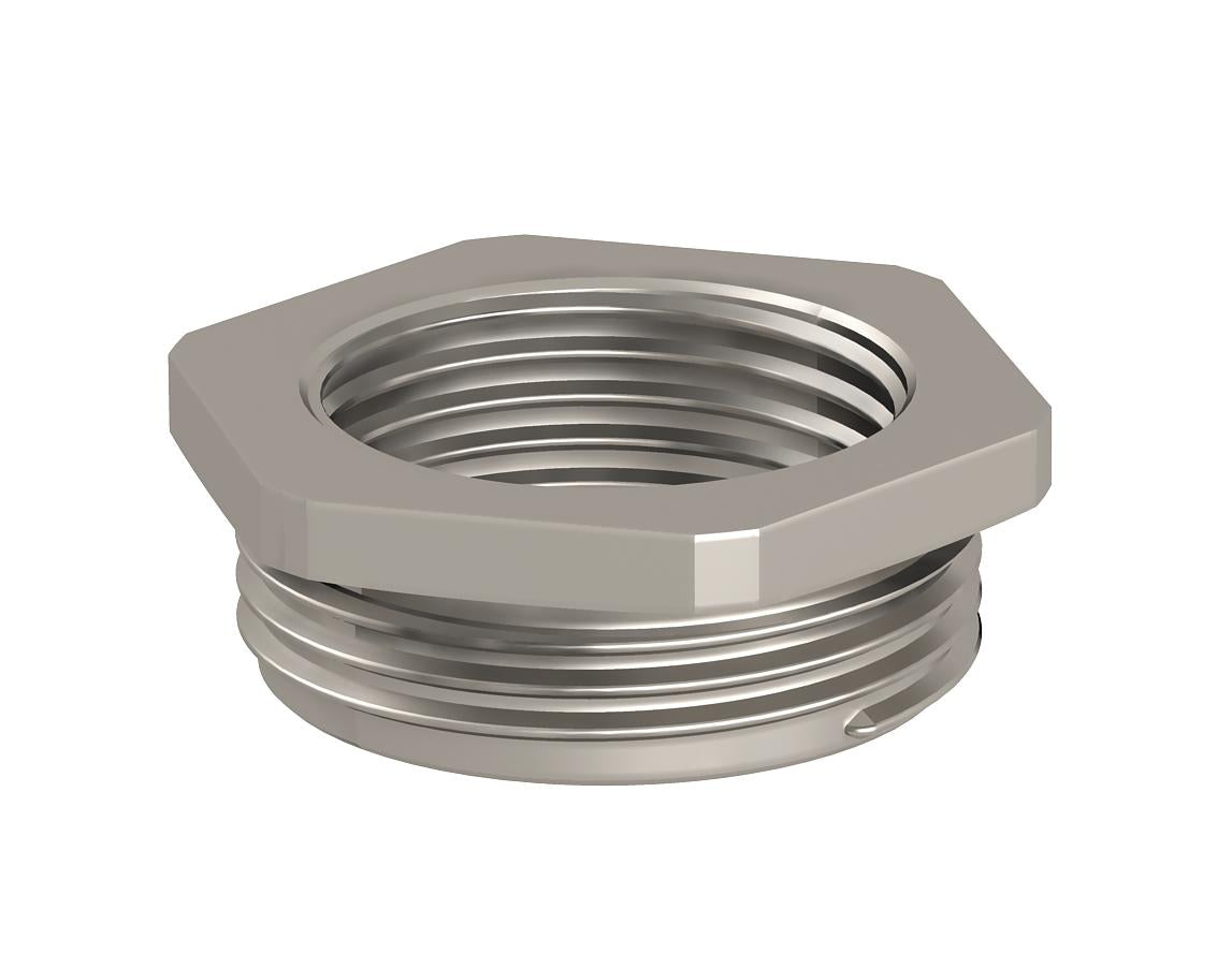 BETTERMANN Adapter Ms M32/PG16 vernick 165 ADA M32-PG16