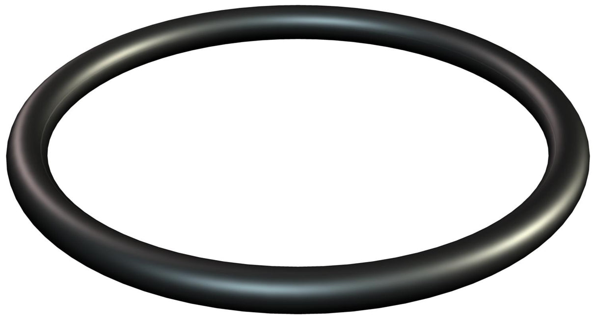 BETTERMANN Dichtring Kst PG36 2mm 171 PG36