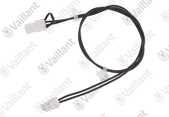Vaillant Ersatzteil Kabel für VC 146/5-5 R2, VC 206/5-5 R2 u. a. | Art.-Nr. 0020135107