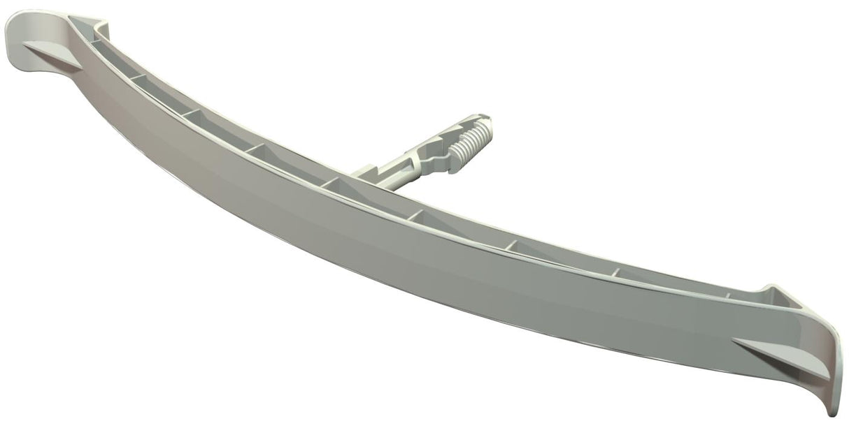BETTERMANN Sammelhalterung Kst hfr 2033 STD 16xNYM3x1.5 m.Dübel