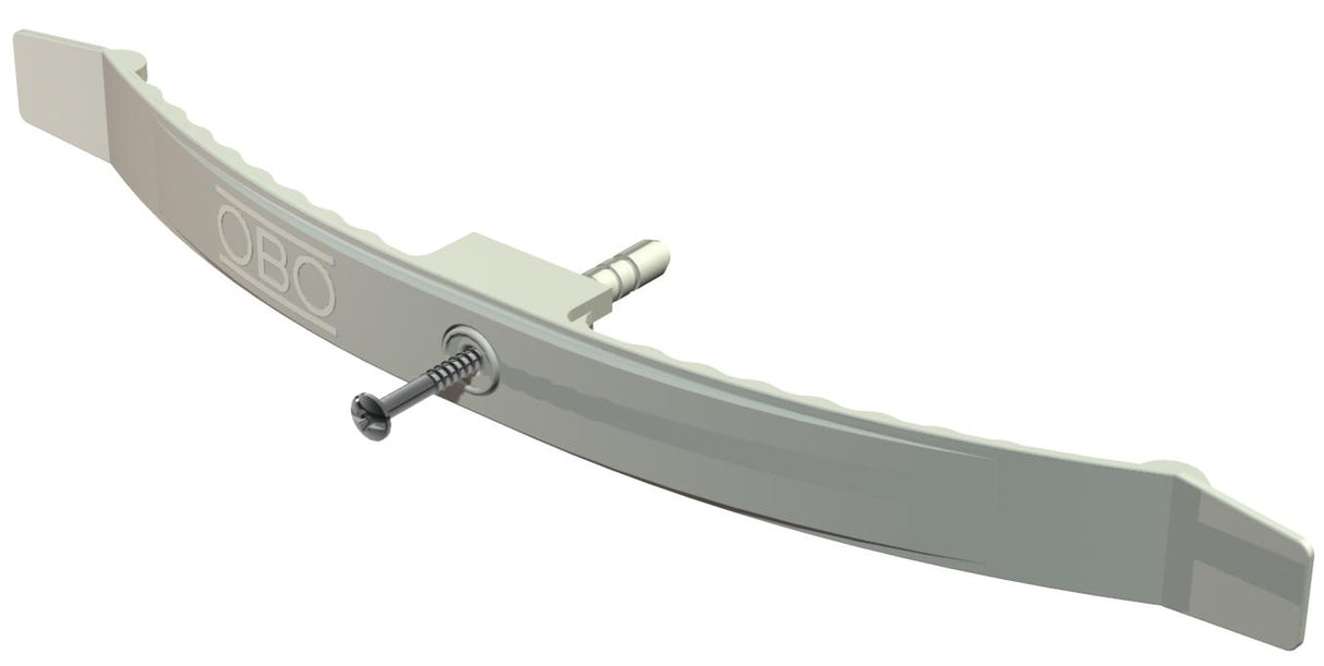 BETTERMANN Sammelhalterung Kst hfr 2033 SD SP 16xNYM3x1.5 m.Dübel