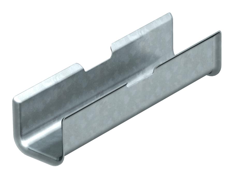 BETTERMANN Langwanne 15mm ST 2031 LW15