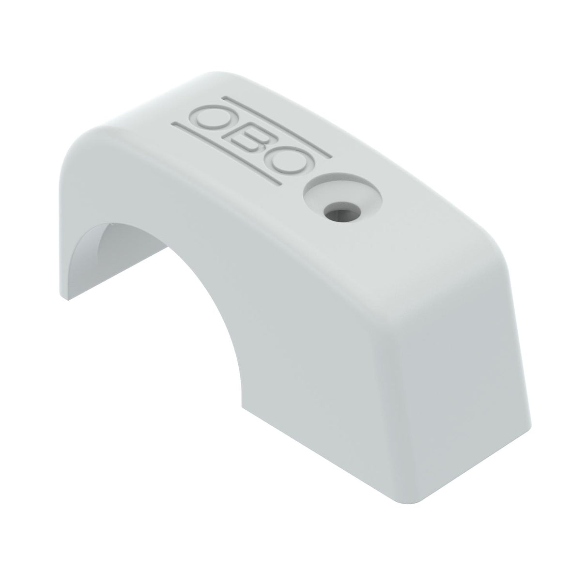 BETTERMANN Nagelschelle 10-14mm lgr Kst 4031 10-14