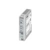 PHOENIX Spannungswandler 30VA 1ph IP20 QUINT4-PS/12-24DC/24DC/1.3/SC 12-24V/pri