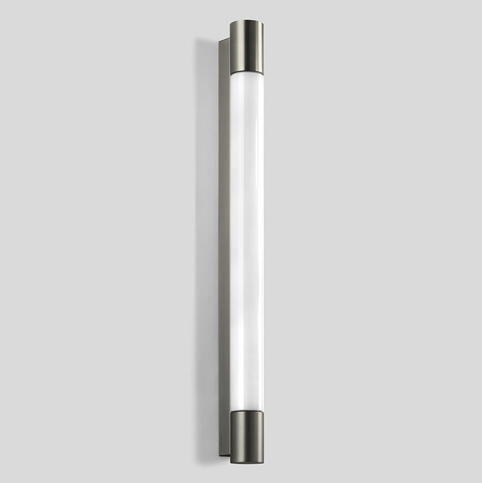 LIMBURG-GLAS LED-Wandanbauleuchte 22,4W 23259.2K3 3000K 2170lm edst Konv