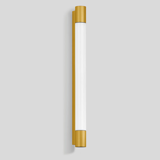BEGA LED-Wandanbauleuchte 22,4W 3000K ms 23259.4K3 2170lm Konv
