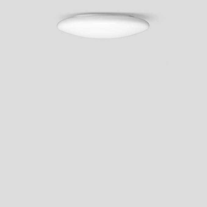 LIMBURG-GLAS LED-Anbauleuchte 13,3W ws 23410K3 3000K 1236lm Konv