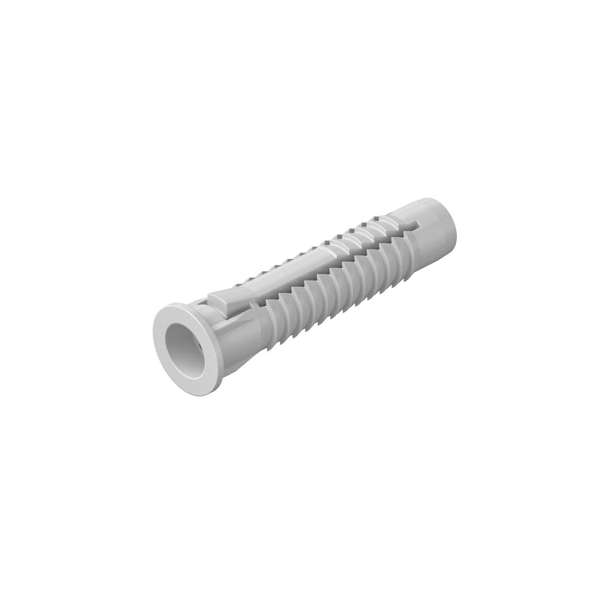 BETTERMANN Universaldübel 6x30mm Kst PE 910 FX 6x30 30mm 3,5-5mm
