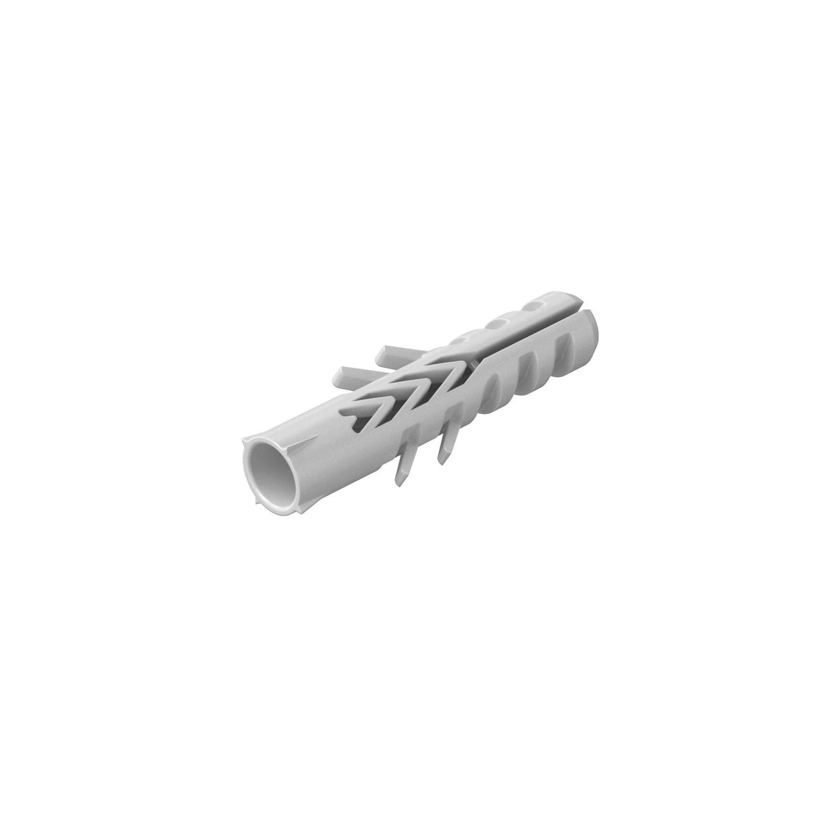 BETTERMANN Spreizdübel 5x25mm Kst PA 910 F 5x25 25mm 2,5-4mm
