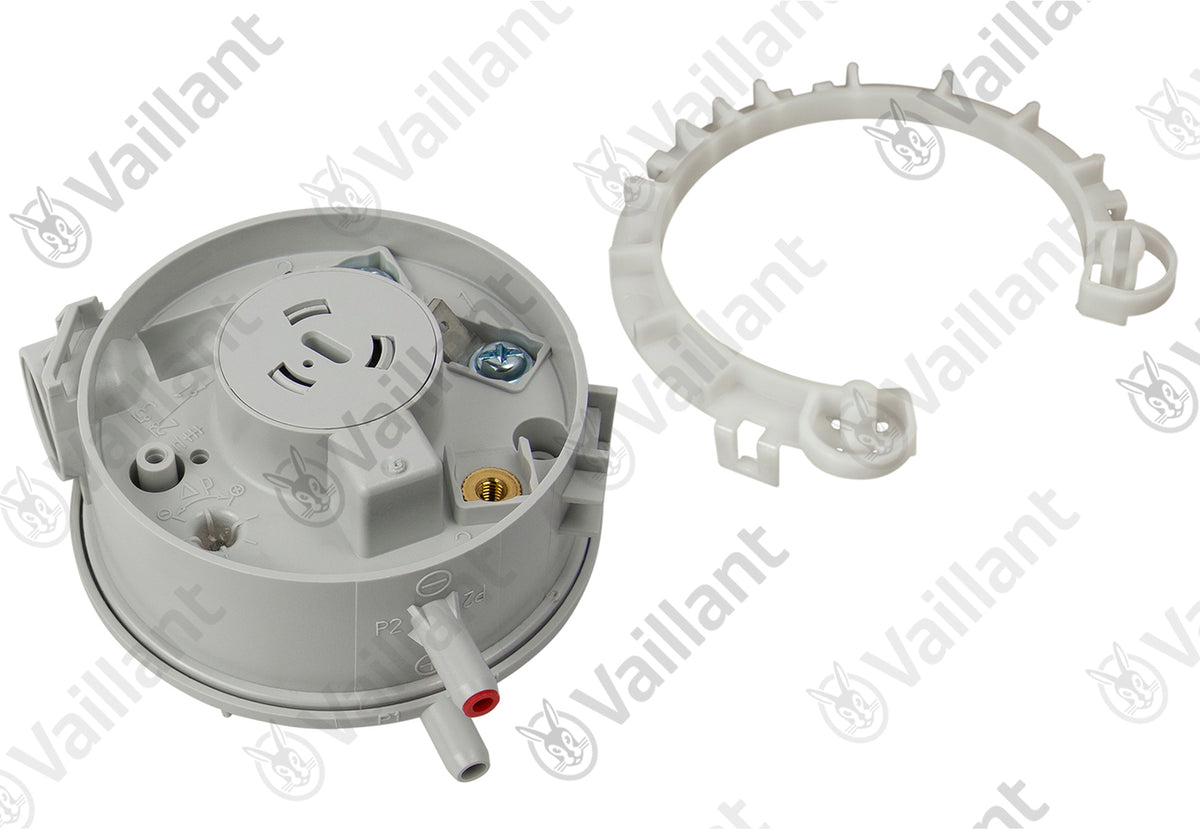 Vaillant Ersatzteil Druckwächter für VKK 226/4, VKK 226/4 R1 u. a. | Art.-Nr. 0020072345