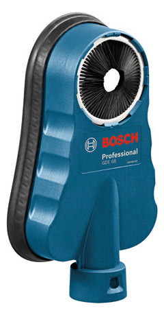 BOSCH-EW Bohrstaubfänger 68mm Professional GDE 68