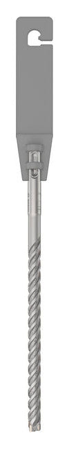 BOSCH-EW Hammerbohrer 10mm SDSplus HAMMERBOHRER SD 150/210mm f.Beton