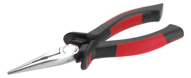CIMCO Telefonzange 160mm ger 1000V 2Komp 100214 VDE