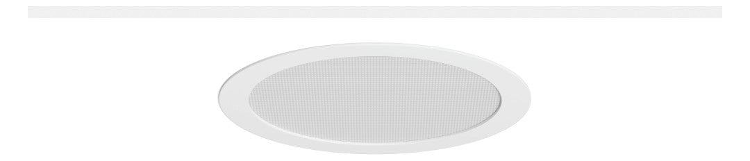 RZB LED-Einbaustrahler 12-22W Konv DALI TOLEDO FLAT 901809.002.76 1LED ws ws ws