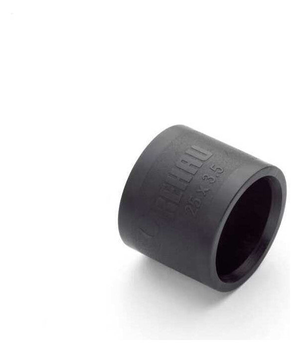 Rehau Schiebehülse RAUTITAN PX 16 mm | 11600011001