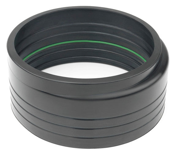 Rehau AWACONNECT Flex+ Exzenterausgleichsring DN 250 | 14048271001