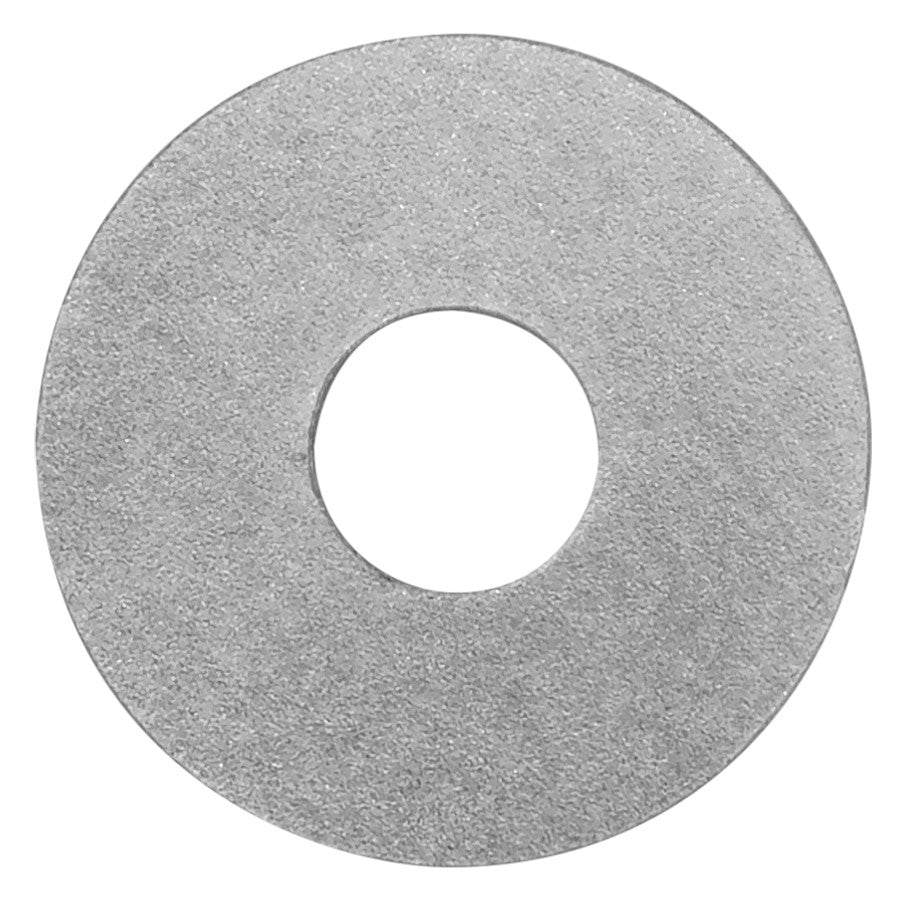 Walraven Kotflügelscheibe 20x1,5 / Loch 6,4 | 6176620