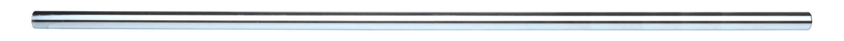 Verbindungsrohr für RA-K/KE Länge 650 mm, 15mm Außendurchmesser