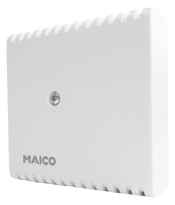 MAICO Hygrostat 230V 10A 20/80% ws HY 230 I