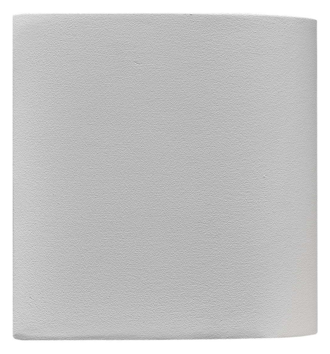 NORDLUX LED-Wandanbauleuchte 12W 3000K Canto2 49701001 A+ 500lm ws Konv IP44