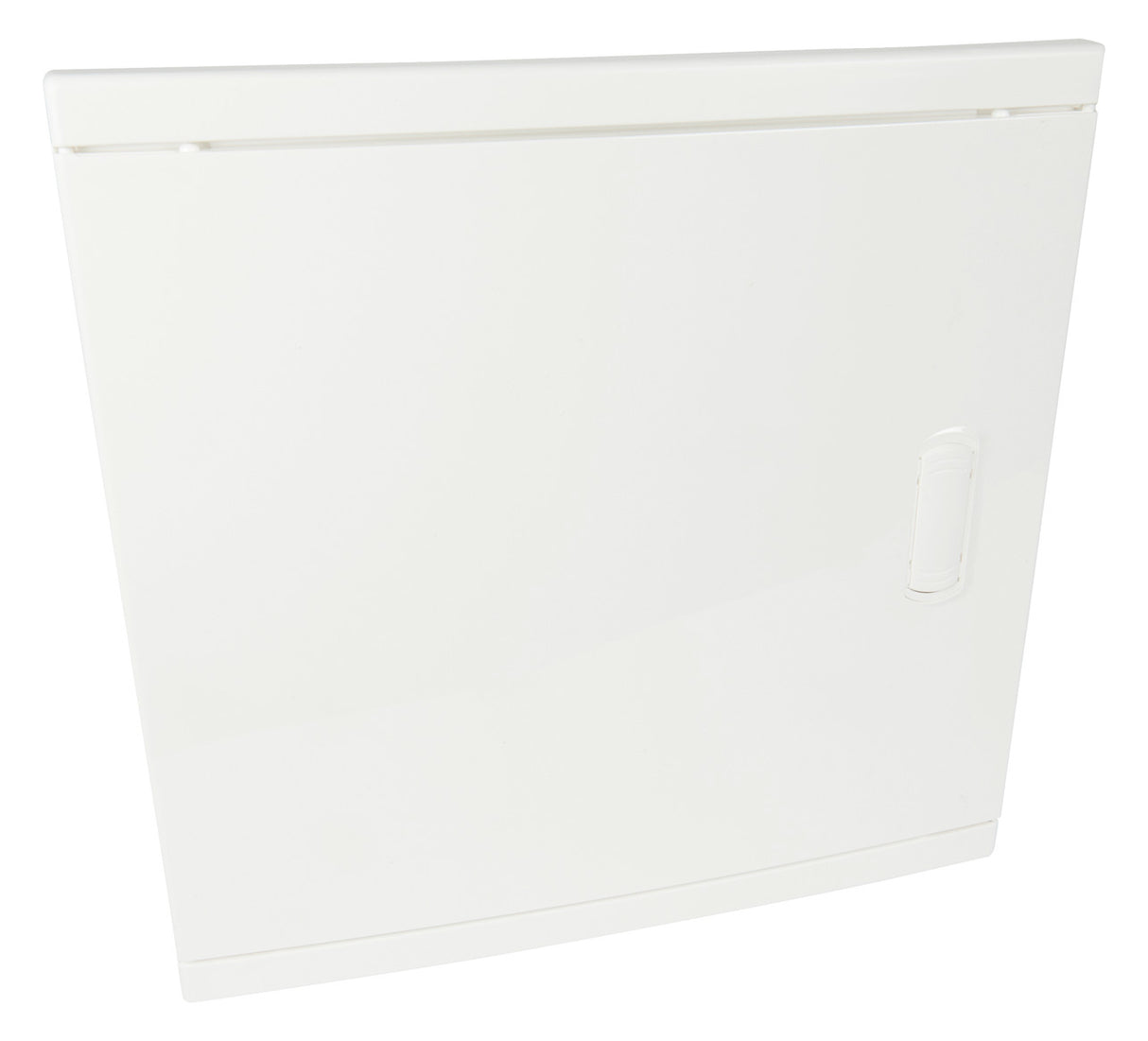 LEGRAND Kleinverteiler UP 1x14TE Kst Legrand 001411 IP30 315x305x86mm ET72mm