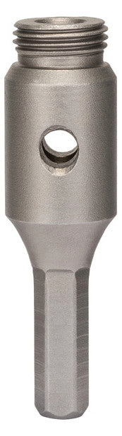 BOSCH-EW Bohrkronen-Aufnahmeschaft 13 mm 2608598122