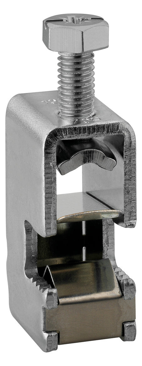 SPELSBERG Sammelschienenklemme 270A SKL 135 35qmm 5-10/12-30mm Flachschiene