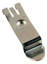 LEGRAND Befestigung Ersatzteil Legrand 036469