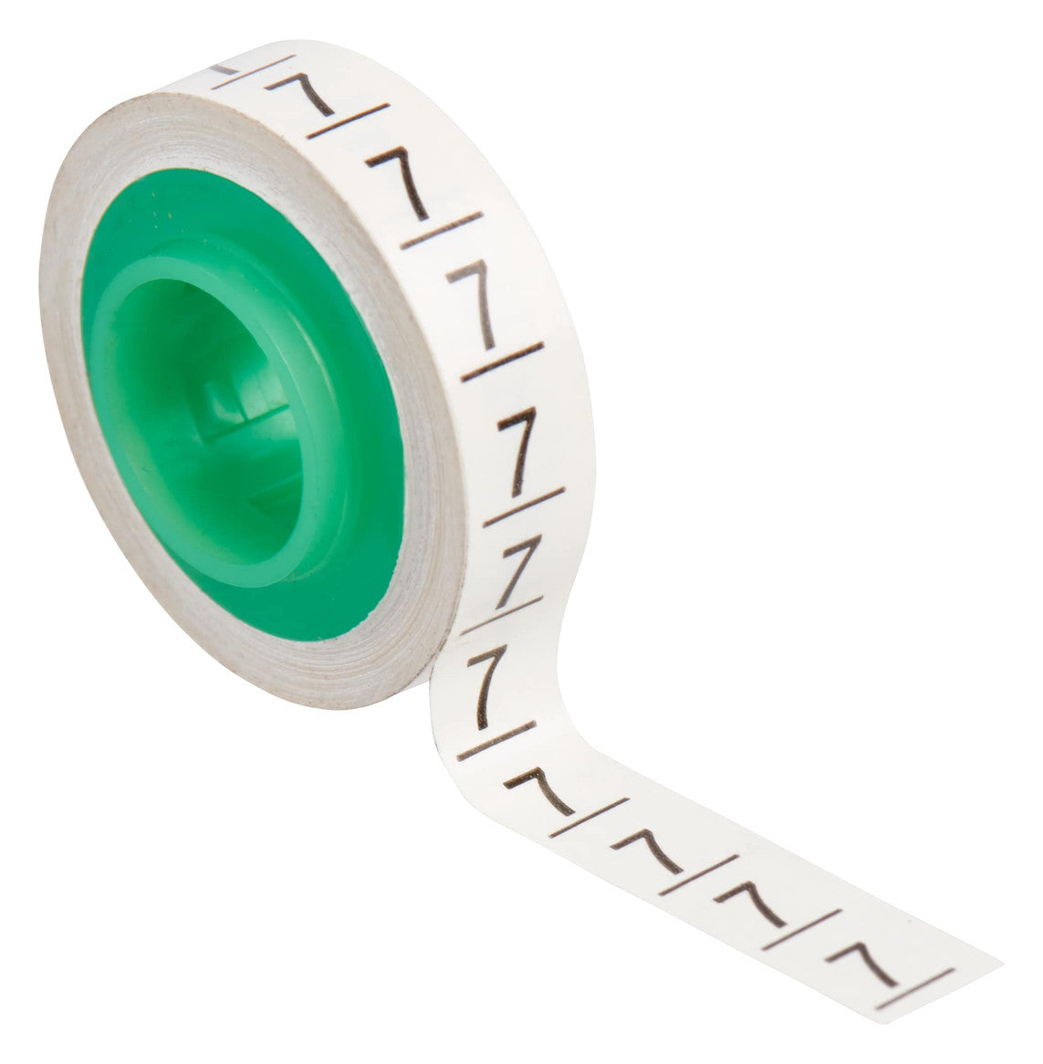 3M/SCOTCH Nachfuellrolle 80611428006 VPE=3Rollen SDR-7