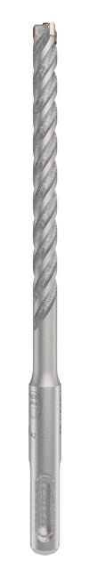 BOSCH-EW Hammerbohrer 8mm SDSplus HAMMERBOHRER SD 100/160mm f.Beton